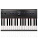 SDP-2 Stage Piano and Bag Bundle by Gear4music