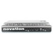 Novation Bass Station MK2 Cover - Rear
