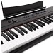 SDP-2 Stage Piano and Bag Bundle by Gear4music