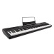 SDP-2 Stage Piano and Bag Bundle by Gear4music