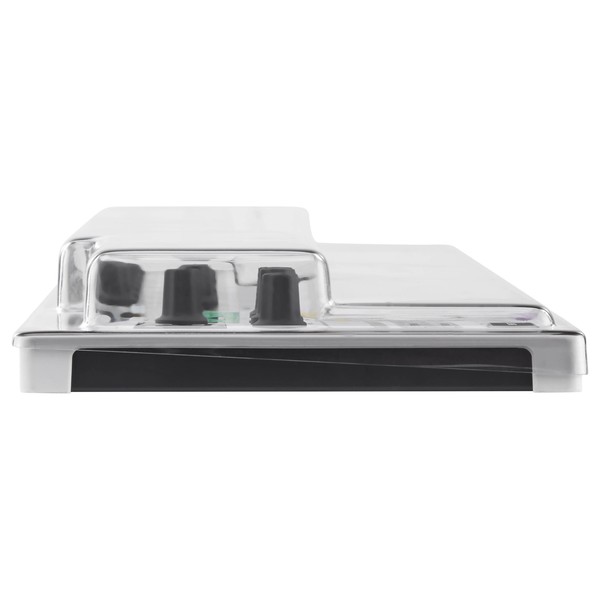 Beatstep Pro Cover (Light Edition) - Side