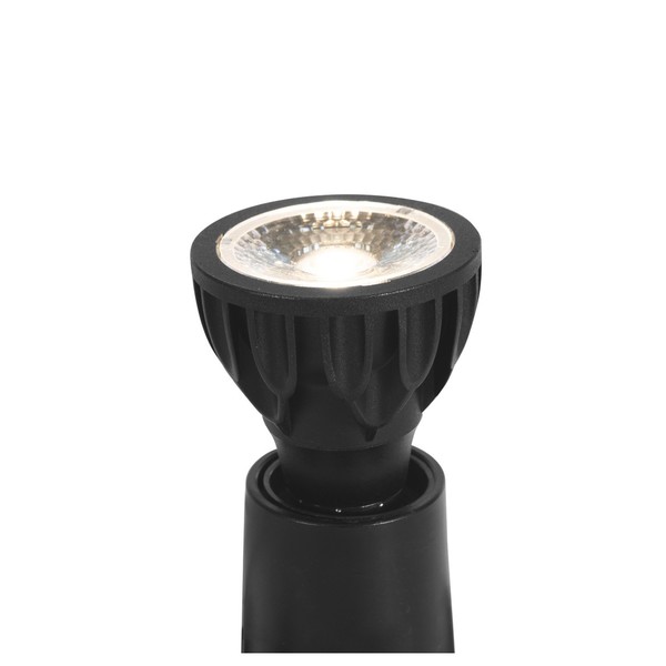 Omnilux PAR-20 E-27 230V Dim-to-Warm 6W COB LED Lamp, 1800K-3000K, Preview