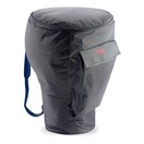 Stagg 12" Djembe Bag