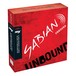 Sabian HHX Complex Performance Set - box