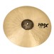 Sabian HHX Complex Performance Set - cymbal