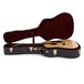 Martin D-28 Modern Deluxe, VTS Top