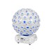 Eurolite LED B-40 Laser Beam Effect, White