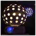 Eurolite LED B-40 Laser Beam Effect, White - live application 14