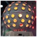 Eurolite LED B-40 Laser Beam Effect, White - live application 17
