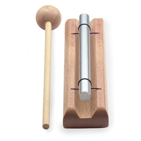 Stagg Table Chimes, 1 Note