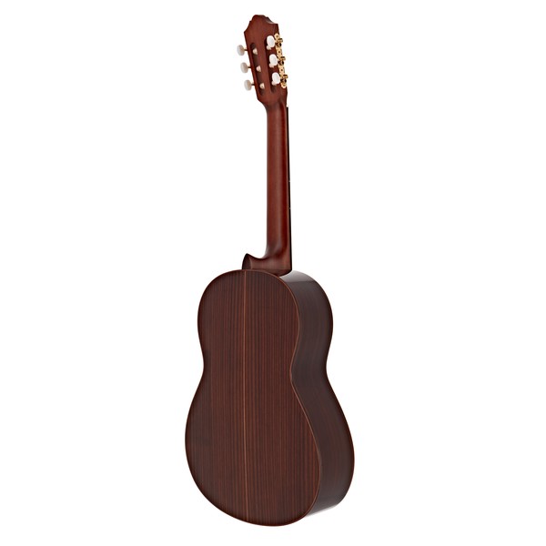 Yamaha CG182 Classical Acoustic Guitar, Natural
