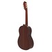 Yamaha CG182 Classical Acoustic Guitar, Natural