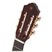 Yamaha CG182 Classical Acoustic Guitar, Natural