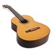 Yamaha CG182 Classical Acoustic Guitar, Natural