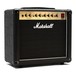 Marshall DSL5CR 5W 1x10 Valve Combo w/ Reverb Left