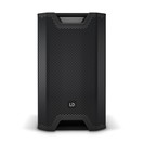 LD Systems ICOA 12 A 12'' Active PA Speaker