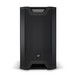 LD Systems ICOA 12 A 12'' Active PA Speaker, Front