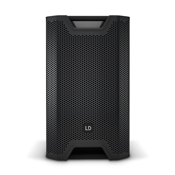 LD Systems ICOA 12 A BT 12'' Active PA Speaker with Bluetooth