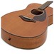 Yamaha FS800 Acoustic, Tinted