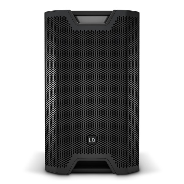 LD Systems ICOA 15 A 15'' Active PA Speaker