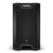 LD Systems ICOA 15 A 15'' Active PA Speaker