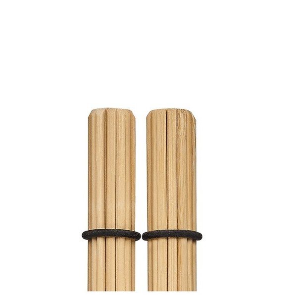 Meinl Multi-Rod Bundle Sticks