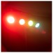 Eurolite LED KLS-190 Compact Light Set - live application 11