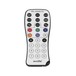 Eurolite LED KLS-180 Compact Light Set - remote
