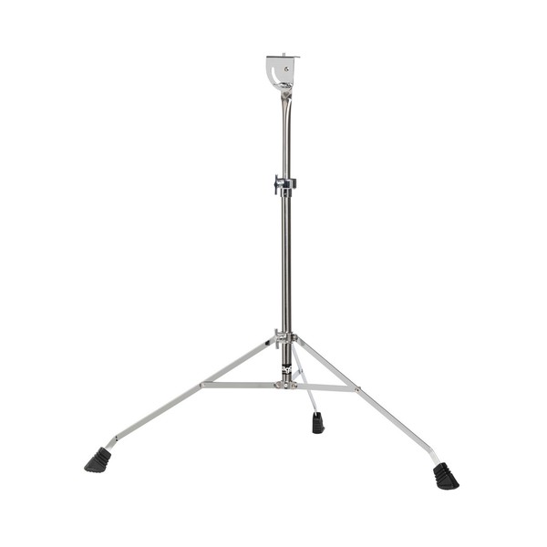 Stagg Stand For Remo Practice Pad