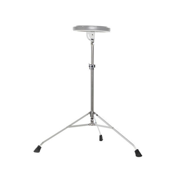 Stagg Stand For Remo Practice Pad - pad