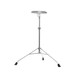 Stagg Stand For Remo Practice Pad - pad