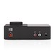 Komplete Audio 1 Audio Interface - Rear