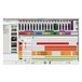 Reason 11 Digital Audio Workstation - Mixer