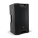 LD Systems ICOA 12 A 12'' Active PA Speaker, Front Angled Right