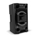 LD Systems ICOA 12 A 12'' Active PA Speaker, Front Horn Rotation