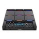 Alesis Strike Multipad Sampling Drumpad - Sample/Screen