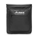 Alesis Strike Multipad Backpack - Face On