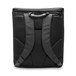 Alesis Strike Multipad Backpack - back padded straps