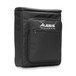 Alesis Strike Multipad Backpack - Front image