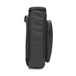 Alesis Strike Multipad Backpack - side right angle