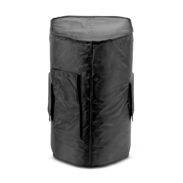 LD Systems ICOA 12 Padded Protective Cover for ICOA 12, Rear