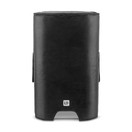 LD Systems ICOA 15 Padded Protective Cover for ICOA 15