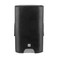 LD Systems ICOA 15 Padded Protective Cover for ICOA 15