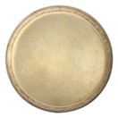 Stagg 7.5" Bongo Head