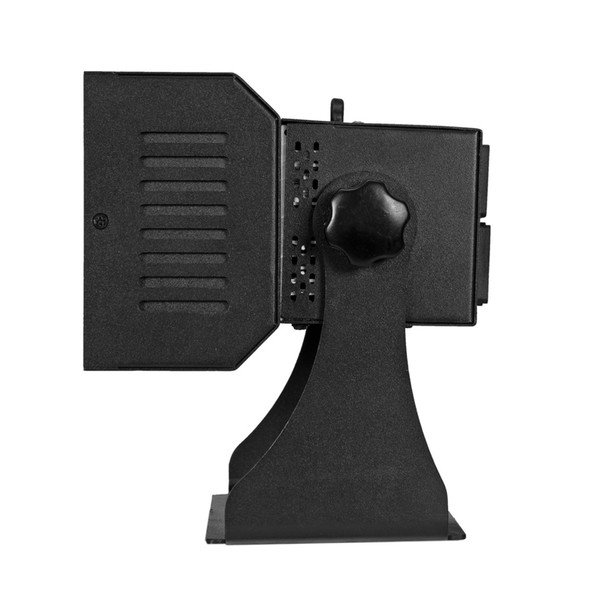 Eurolite LED CBB-2 COB RGB Bar - side