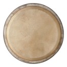 Stagg 9'' Conga Head