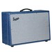 Supro Neptune 2x12 Combo