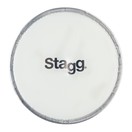 Stagg Darbuka Head, 15cm