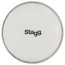 Stagg Darbuka Head, 20cm