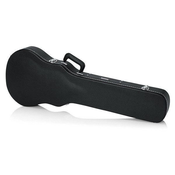 Gator GW-LPS Guitar Case Main Image